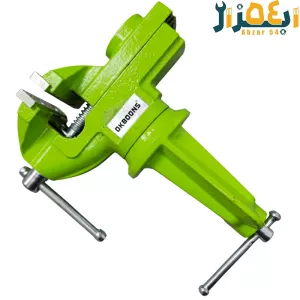 گیره رو میزی 70 اکبونس