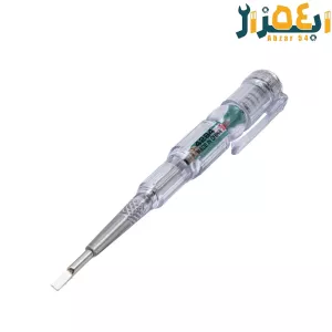 فازمتر القایی led دار کد 4284 توسن