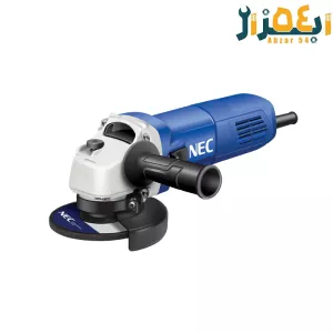 مینی فرز1010 وات 1189 NEC