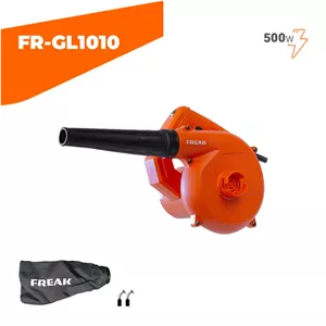 بلوور 500وات 1010 فریک