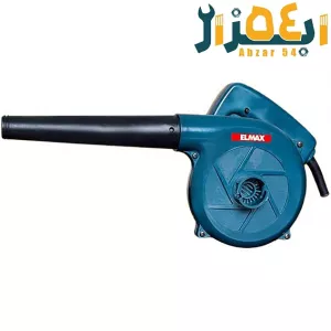 بلوور 600 وات المکس مدل S.D632