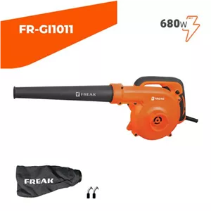 بلوور 680وات 1011 فریک