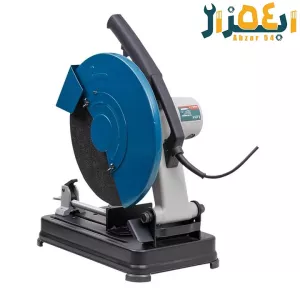 پروفیل بر 1800 وات لکا مدل CM350-18