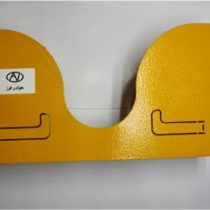 استند هلدر فرز کد 44 وفایی