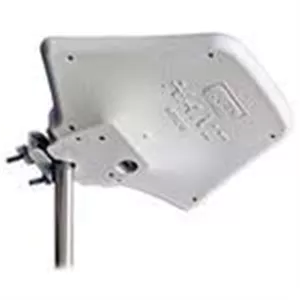 آنتن هوایی JVC