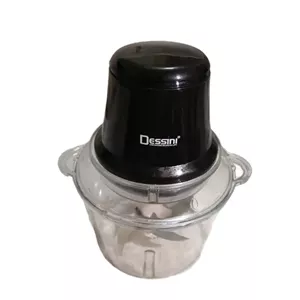 خردکن برقی دسینی 200 وات مدل M-001