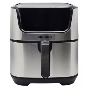 سرخ کن همیلتون 12 لیتر 1800 وات مدل AH-6832