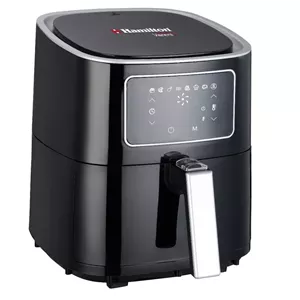 سرخ کن همیلتون ۵.۵ لیتر 1700 وات مدل AH-6818