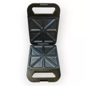 ساندویچ ساز تفال ۱۶۰۰ وات مدل TL-7052