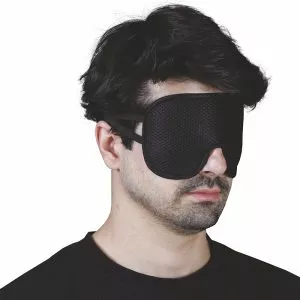 چشم بند سما طب پاکان