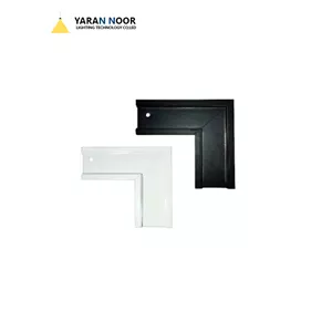 رابط پروفیل لاین نوری کد25