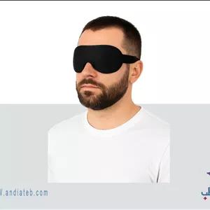 چشم بند آدور Ador