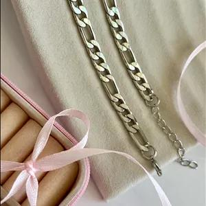 دستبند فیگارو