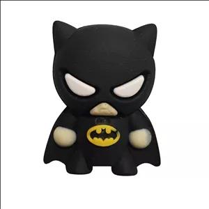 سرمدادی مدل بتمن کد S41