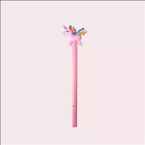 روان نویس مدل یونی کورن