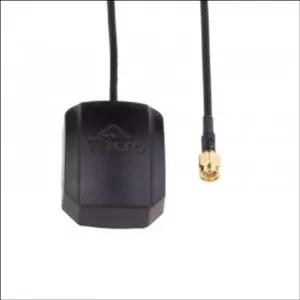 آنتن اکتیو GPS AGM-8  1.5m