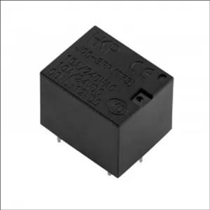 رله QC-3F-1C(T73) HKP 12V