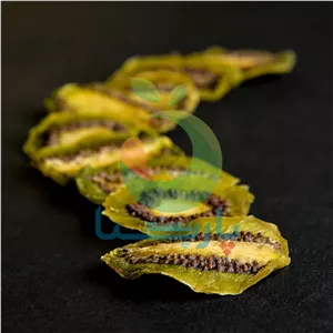 کیوی اسلایس