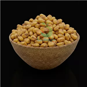آجیل ذرت پیازجعفری