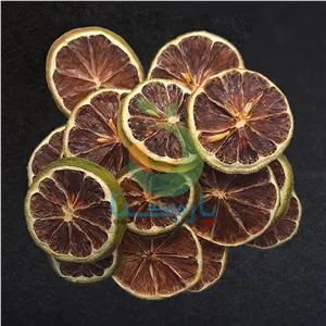 لیمو سنگی اسلایس