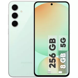 گوشی موبایل سامسونگ مدل S24 FE دو سیم کارت ظرفیت 256 گیگابایت و رم 8 گیگابایت/ویتنام