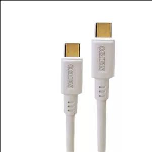 کابل USB-C اورین  طول 1متر
