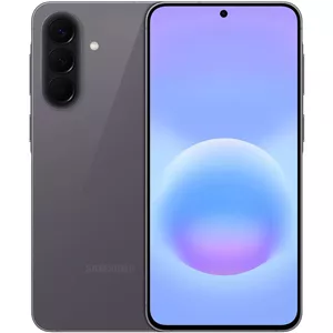 گوشی موبایل سامسونگ مدل Galaxy A57 دو سیم‌کارت ظرفیت 128 گیگابایت و رم 8 گیگابایت - ویتنام