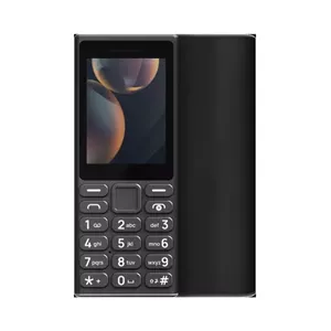 Nokia 108 FA مونتاژ ایران تحت لیسانس نوکیا