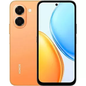 گوشی موبایل آنر X7e دو سیم کارت ظرفیت 256 گیگابایت رم 6 گیگابایت