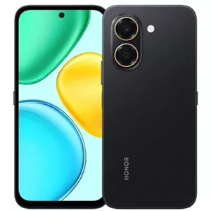گوشی موبایل آنر X7e دو سیم کارت ظرفیت 128 گیگابایت رم 6 گیگابایت