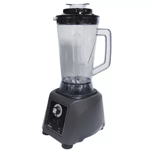 بلندر 5 لیتری (مخلوط کن) کامیکس مدل CB-588