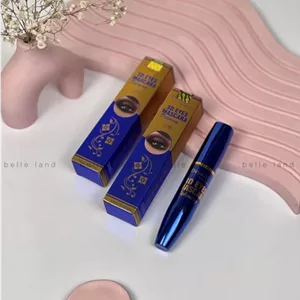 ریمل ژله ای دایسل