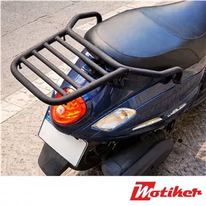 ترکبند فیدل 4 Fiddle