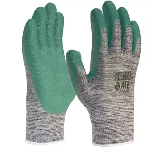 دستکش ضد برش سیگما کد412  عمده