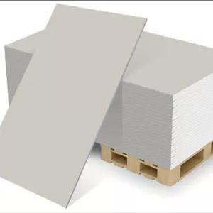 پانل گچی RG12.5 pro کناف