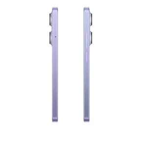 گوشی موبايل سامسونگ مدل Galaxy A06 5G ظرفیت 128گیگابایت ر6گیگابایت پک چین