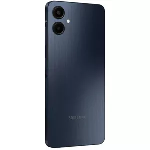 گوشی موبايل سامسونگ مدل Galaxy A06 5G ظرفیت 128 گیگابایت رم 4 گیگابایت پک چین