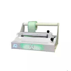 دستگاه رول پک اتوکلاو تکنیکال Technical