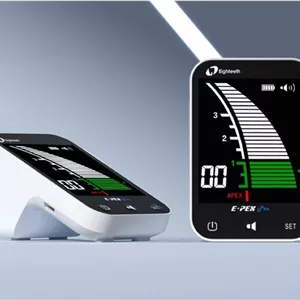 اپکس فایندر ایتیس Eighteeth مدل ایپکس EPex pro