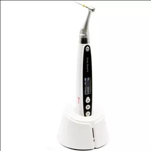 اندو روتاری اندو اسمارت بی سیم وودپیکر Woodpecker