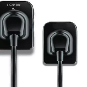 سنسور RVG وودپیکر مدل آی سنسور i-Sensor