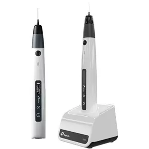 آبچوریشن ایتیس Eighteeth فست فیل Fast Fill