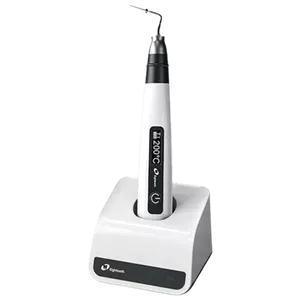 سیستم آبچوریشن ایتیس Eighteeth مدل فست پک Fast Pack