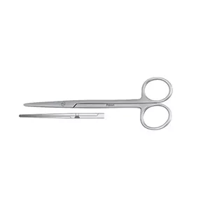 قیچی متز سرصاف BL / BL فالکن-Falcon