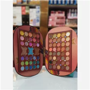 پالت سایه طرح کیف