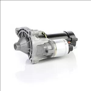 استارت کامل پژو405 اصل (باضمانت) | عظام