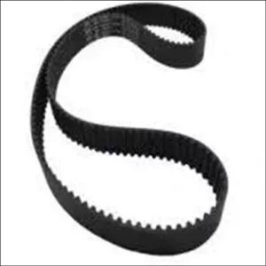 تسمه تايم GENESIS Coupe - Tucson - Elantra اصل (باضمانت) (S2431223202)