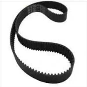 تسمه تایم TUCSON - GENESIS COUPE - TRAJET اصل (باضمانت) (S2431237500)