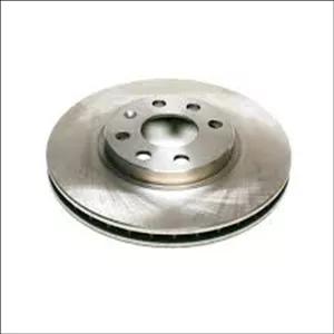 ديسک چرخ عقبLIFAN820 اصل (باضمانت) (G3502110) | OE