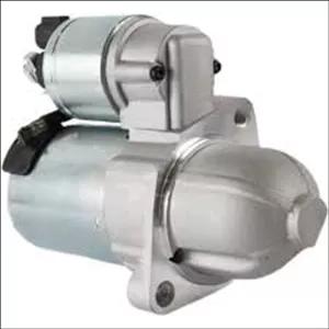 استارت كامل TUCSON اصل (باضمانت) (3610037230*PMC)